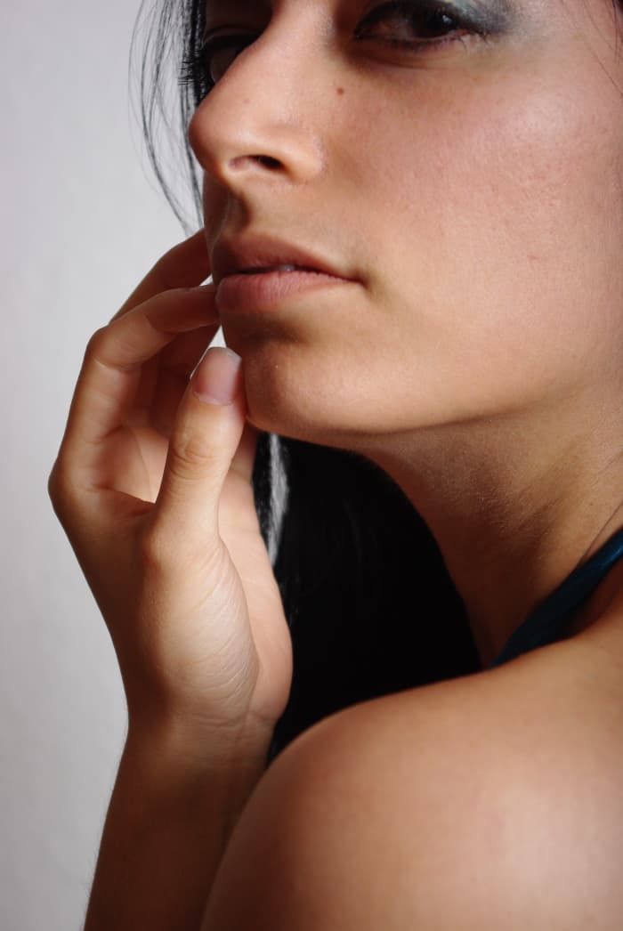 Looking for the best pheromones to attract men? The best Pheromone Perfume for Women are proven effective
