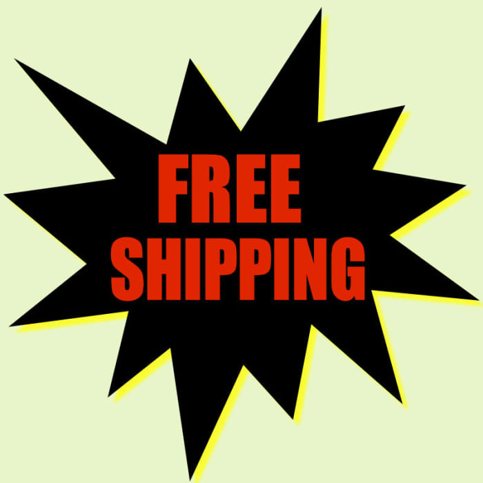 offering-free-shipping-on-ebay-is-it-worth-it-hubpages