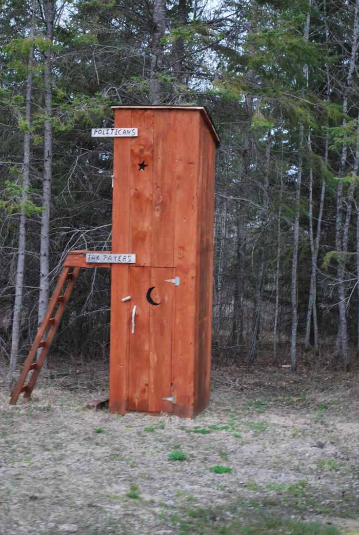 Requires no comment, or explanation.