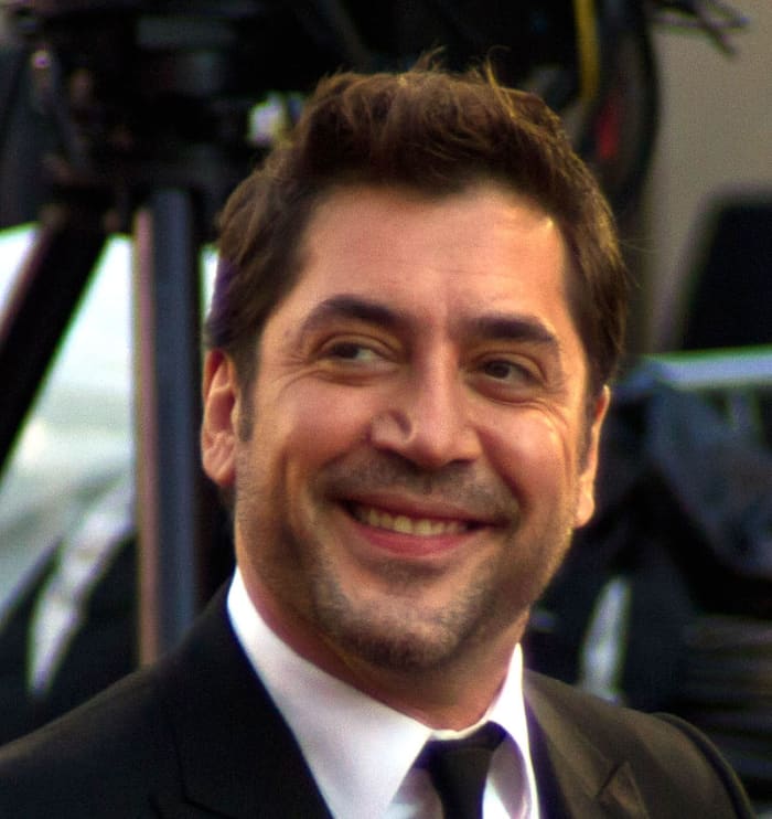 celebrityatheists