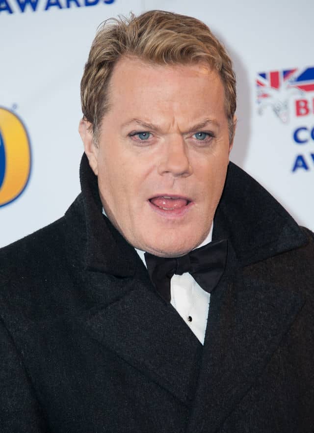 celebrityatheists