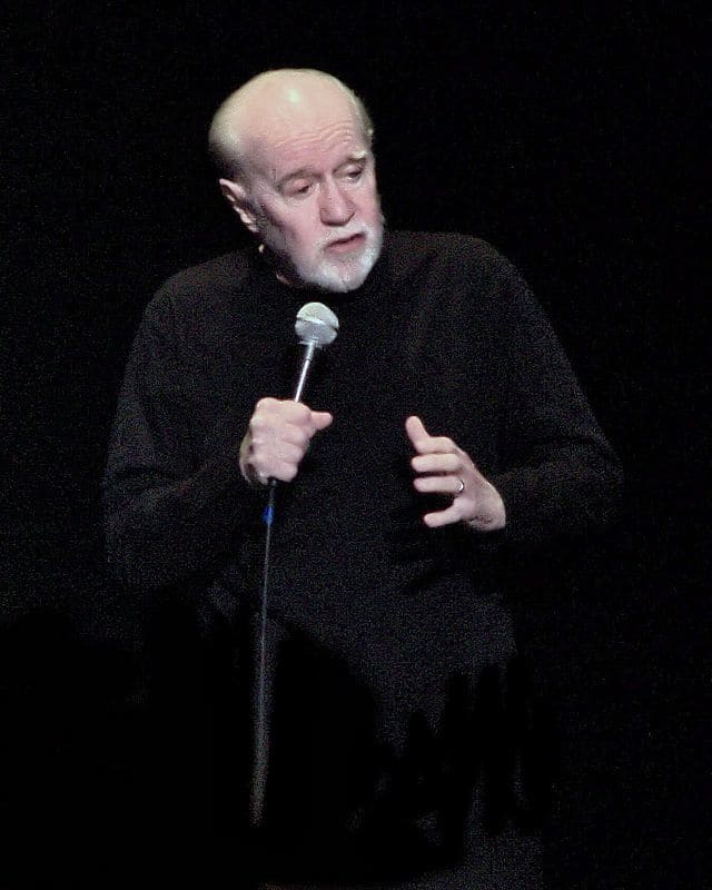 celebrityatheists