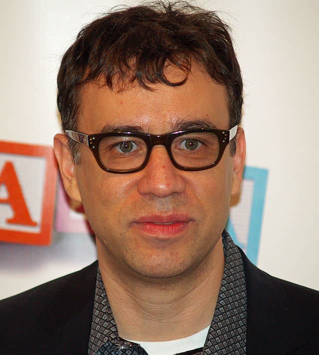 celebrityatheists
