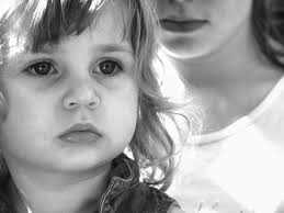 Children in large families are strongly taught that they are not individuals but part of the family unit.In other words, the family is more important than the individual.In large families, individuality is not stressed & is viewed as selfishness.