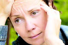 Parents of large families are often stressed out & at the end of their ropes with their children.Parenthood is not viewed as a joy but is considered an obligatory responsibility. Parents of large families are perfunctory parents at best.