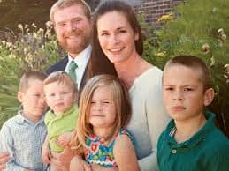 Family size is a strong determinant regarding parental attitude towards their children.It also influences the cultural, educational & other aspirations of children within that particular family.It determines how children are seen/treated by parents.