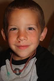 Parents in large families do not have the emotional & psychological resources to devote to effectively raise their children. As a result of this, children in large families are left to their own resources, raising themselves or each other.