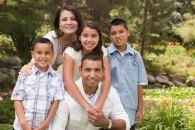 Each family has its own unique culture based upon educational, socioeconomic, sociocultural&religious/ethical factors. Another variant of familial culture is family size.