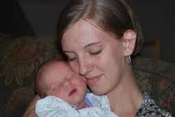 Some parentified children raise and/or assume most of the familial responsibilities for their younger siblings, oftentimes forfeiting their own childhood and adolescent years.