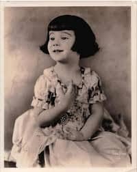 Many prodiigiously talented parentified children via looks, talents, and brains gravitate into highly visible jobs as children.Oftentimes, they are the main breadwinners by default.
