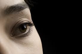 People are fascinated with darkness and the dark side for a myriad of reasons.It represents the unusual and the untried. It also is seen as evil and enticing. It also symbolize the prohibitive and forbidden aspects of life and our consciousness.