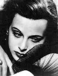 Brunet and darker people have a darkly magnetic. mysterious, or sultry aura/presence. Many people are drawn to brunet and darker people because of their darkly, smoldering looks.