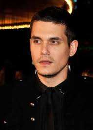 People who embody the dark side such as bad boys/girls and homme/femme fatales are considered to be more interesting to others as they have the element of dark magnetic allure. .