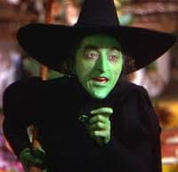 We are drawn to movie and television villains because they are allowed to act on their darker impulses which we are not allowed to do.