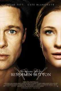 THE CURIOUS CASE OF BENJAMIN BUTTON MOVIE REVIEW photo credit: ia.media-imdb.com. Brad Pitt and Cate Blanchett star in the Curious Case of Benjamin Button