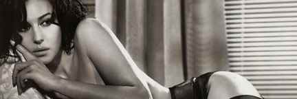 monica-bellucci-pictures-poll-picture1