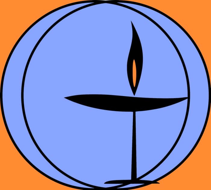 What Is The Unitarian Universalist Church HubPages