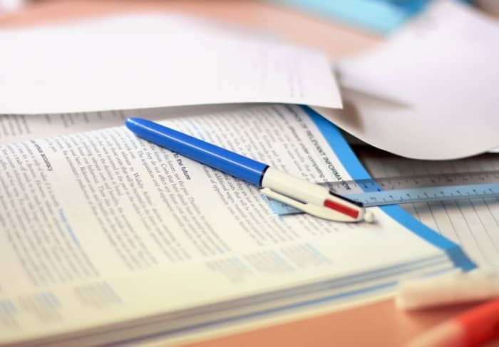 Getting through one semester after another requires a simple yet effective study plan. Read on and take tips as you chart out your own pathway to succeeding at college.