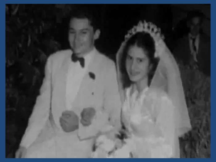 Farewell to Our Brother José Joaquín "Yiye" Ávila HubPages