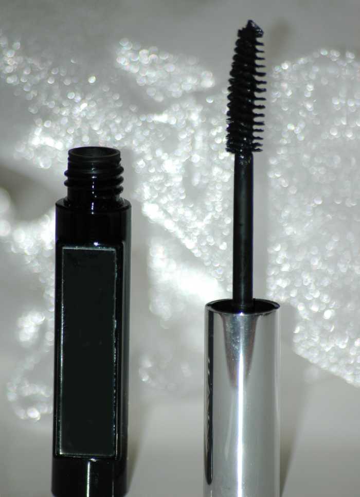 Homemade Mascara Recipe HubPages