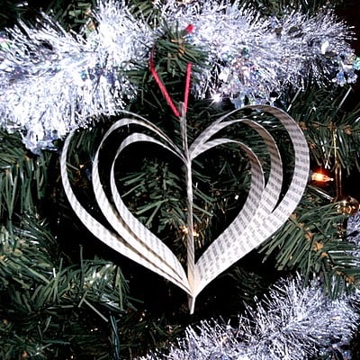 http://www.mandipidy.com/2010/12/book-page-ornaments-tutorial.html - no longer active