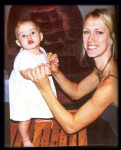 Scott & Laci Peterson.. And Amber Frey - HubPages