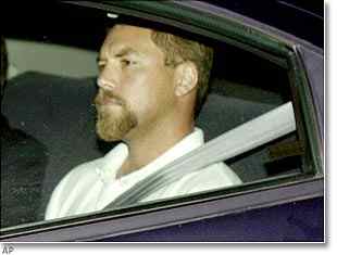 Scott & Laci Peterson.. And Amber Frey - HubPages