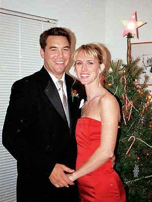 Scott & Laci Peterson.. And Amber Frey - HubPages