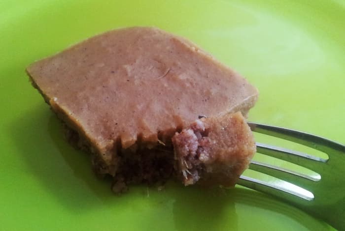 Great pumpkin pecan slices have all the merits of pumpkin pie plus a yummy pecan crust!