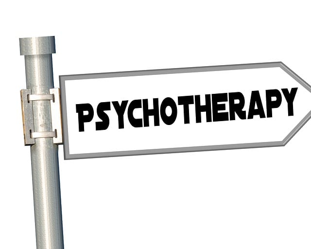 Many clients choose the road to therapy with apprehension, having several starts and stops before they attend the first appointment.
