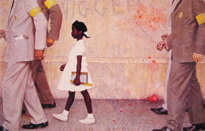 Does Art Influence Society HubPages