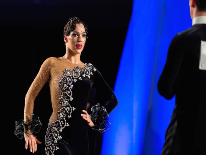 Dance: French Cha Cha Cha Songs - Part 2 of 2 - HubPages