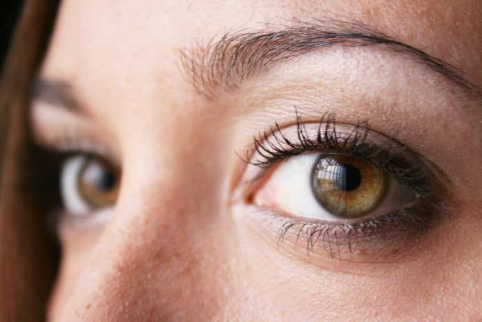 how-to-get-rid-of-puffy-eyes-instantly-home-remedies-for-puffy-eyes