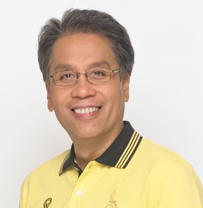 Philippine Elections 2022 - The Presidential Candidates - HubPages