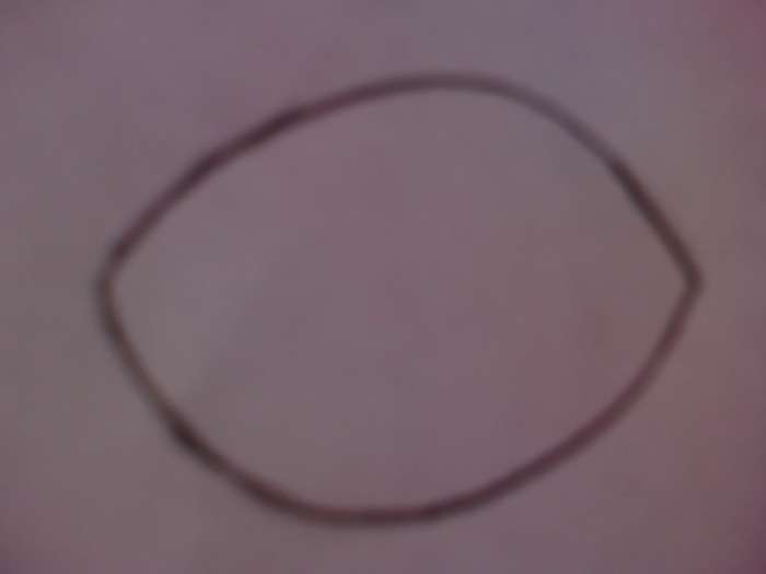 how-to-draw-family-guy