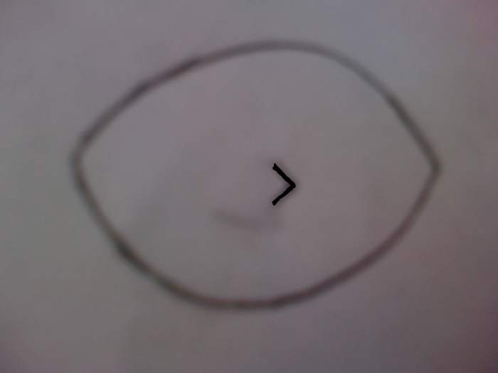 how-to-draw-family-guy