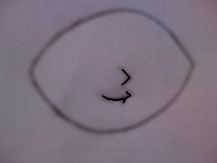 how-to-draw-family-guy