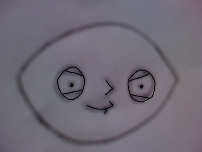 how-to-draw-family-guy