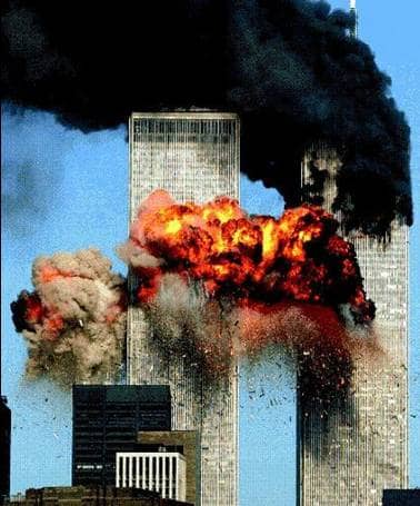 Alkeida and its idea of war, warring ideas, and ideological/religious war and its deadly outcome for the US and its allies continued from this debacle to today