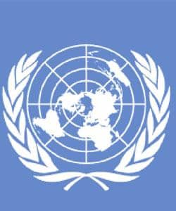 Worlds Important Days - Most of the worlds important days have been established by the United Nations (UN). Image Credit: Wikimedia Commons