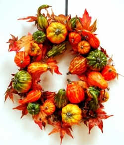 start-a-wreath-making-business-from-home