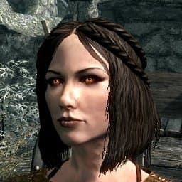 Game saves allow you to play all kinds of characters, including NPCs from the game and original characters created by other players.