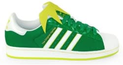 kermit-adidas