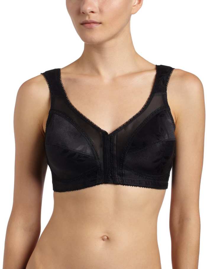 DDD Bras Best Triple D Bras and Where to Find Them HubPages