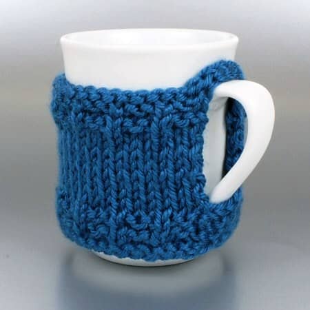 Knooking: When Knit and Crochet Meet - HubPages