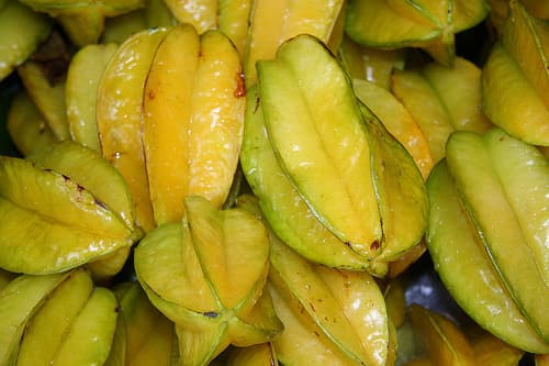 6 Weirdest Looking Fruits You Didn’t Know - HubPages