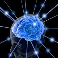 Choline Bitartrate Improves Cognitive Abilities And Support Memory Protection In The Elderly. Works Well With Valerian.