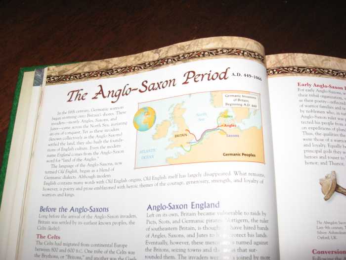 Beowulf argumentative essay topics image