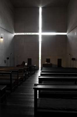 My religious upbringing was open and loosely structured. As an adult I was curious about various beliefs particularly the similarities, where spirit transcends specific doctrine and communicates to the heart.