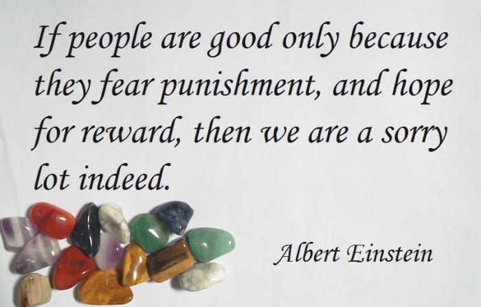 Albert Einstein born 14 March 1879 to 18 April 1955 was a renowned German theoretical physicist
